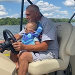 Jim Santangelo - @jimmiesan10 - Instagram