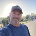 Jimmy Santangelo - Facebook
