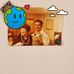 Jimmy Santangelo - Facebook