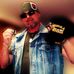 Jimmy SantAngelo - Facebook