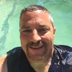 Jim Sapp - @jimsapp65 - Instagram