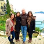 Jim Sapp - @yellowfin_jim - Instagram