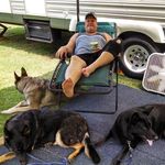Jim Sapp - @jim.sapp.7 - Instagram