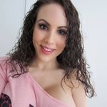 jim sapp - @jimmy_sapp - Instagram