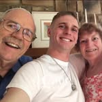 Jim Sapp - @jim37919 - Instagram