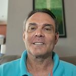 Jim Sapp - @jimsapp90 - Instagram
