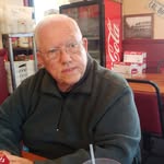 Jim Sapp - @jsapp706 - Instagram