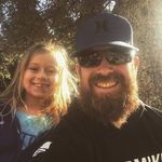 jim sapp - @jimsapp110 - Instagram