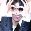 Jim_Sapp - @usersf88xm1p9p - TikTok