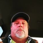Jim sapp - @jimsapp.js - Instagram