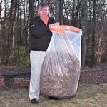Jim Sapp - @bagmasterguy - Instagram