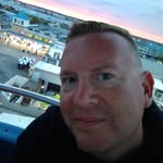 Jim Sappington - @jim_sappington - Instagram