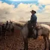 Jim Sappington - @jimsappington7 - TikTok