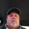 jimsapp149 - @jimsapp149 - TikTok