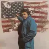 jimsapp940 - @jimsapp940 - TikTok