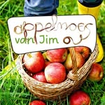 Maddy & Prina - @jims_appelmoes - Instagram