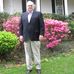 James Satterwhite - Facebook
