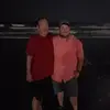 James Satterwhite - @james.satterwhite3 - TikTok