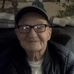 James Satterwhite - Facebook