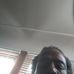 James Satterwhite - Facebook