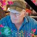 Jim Satterwhite - Facebook