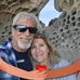 Jim Satterwhite - Facebook