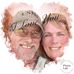 Jim Satterwhite - Facebook