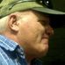 Jim Satterwhite - Facebook