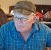 Jim Satterwhite - Facebook