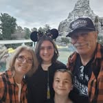 Jim Satterwhite - @az_biker_jim - Instagram
