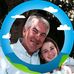 Jim Satterwhite - Facebook