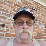 Jim Satterwhite - @tingler369 - Instagram