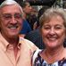 Jim Satterwhite - Facebook