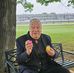 Jim Satterwhite - Facebook