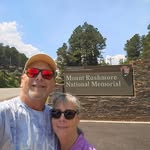 Jim Satterwhite - @satterwhitejim - Instagram