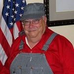 Jim Satterwhite - @jimsatterwhite - Instagram