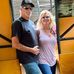 Jim Satterwhite - Facebook