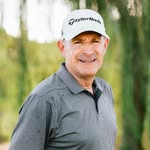 Jim 🏌🏽 Schade - @jimschadegolf - Instagram