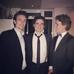 Jim Schade - @jimschade - Instagram