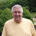 Jim Schade - @jim_schade_977 - Instagram