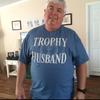 Jim Schafer - @trophyhubby - TikTok