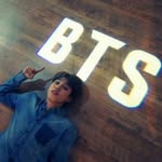 Germany Fan - @jimin.mein.schatz - Instagram