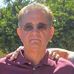 Jim Schatz - Facebook