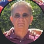 Jim Schatz - @jim_schatz411 - Instagram