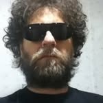 Jim Schatz - @schatz_jim - Instagram