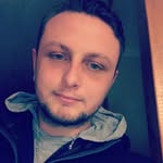 Jim Schatz - @jim.schatz - Instagram
