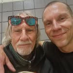 Jim Schatz - @jim.freethrowmastery - Instagram