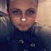 Jim Schatz - Facebook