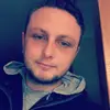 Jim Schatz - @jim.schatz - TikTok