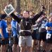 Jim Schatz Memorial Trail 10K - Facebook
